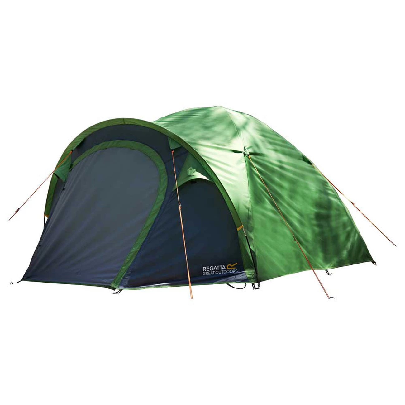 Meilleure affaire 💯 Montagne Regatta Regatta Kivu 3 V2 🥰 1 Meilleure affaire 💯 Montagne Regatta Regatta Kivu 3 V2 🥰