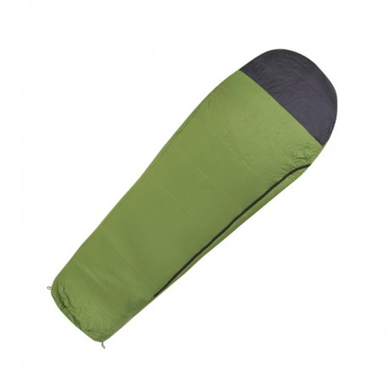 Remise 👍 Randonnee Pedestre Husky Sac De Couchage Husky Mikro +2°c ⭐ 2 Remise 👍 Randonnee Pedestre Husky Sac De Couchage Husky Mikro +2°c ⭐ – Image 2