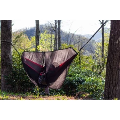 Offres ⌛ Randonnee Pedestre Eno Guardian Moustiquaire Pour Hamac ❤️ -Outsunny Shop 28690d9227d540639dd5e8f614a5b4b5