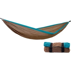 Bon marché 🥰 Amazonas Hamac Double Amazonas Silk Traveller Xl Mountain ✨