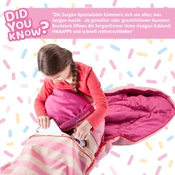 Coupon ✨ Camping Skandika Skandika Sac De Couchage Enfant Avale-soucis Polli, 170 X 70 Cm ROSE ❤️ 11 Coupon ✨ Camping Skandika Skandika Sac De Couchage Enfant Avale-soucis Polli, 170 X 70 Cm ROSE ❤️ -Outsunny Shop 28e950f3074f472fb54e5e10987a332f