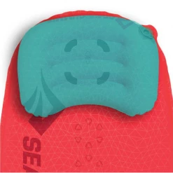 Sortie 🥰 Camping Sea To Summit Matelas Autogonflant Sea To Summit Ultralight S.i. 👩 Women R 🔥 7 Sortie 🥰 Camping Sea To Summit Matelas Autogonflant Sea To Summit Ultralight S.i. 👩 Women R 🔥 -Outsunny Shop 29265e96caad4142a2348ed42758df86