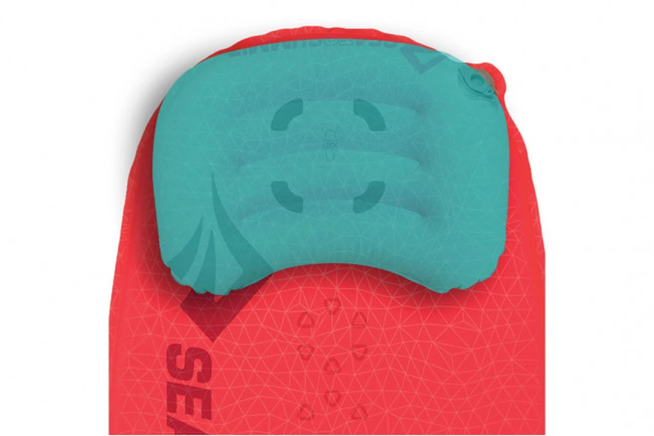 Sortie 🥰 Camping Sea To Summit Matelas Autogonflant Sea To Summit Ultralight S.i. 👩 Women R 🔥 3 Sortie 🥰 Camping Sea To Summit Matelas Autogonflant Sea To Summit Ultralight S.i. 👩 Women R 🔥 – Image 3