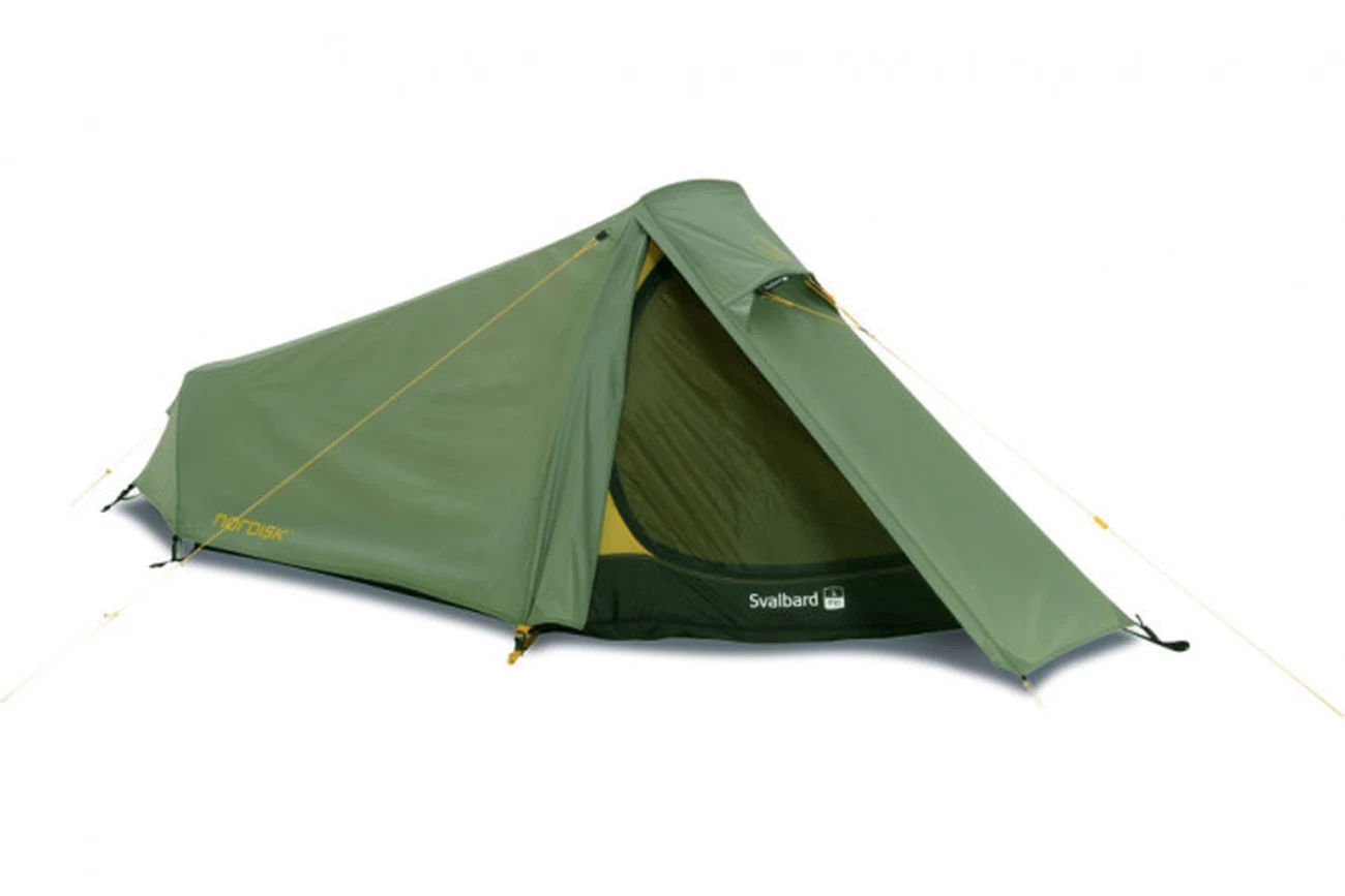 Nouveau 🔥 Camping Nordisk Tente Nordisk Svalbard 1 Pu ⌛ 1 Nouveau 🔥 Camping Nordisk Tente Nordisk Svalbard 1 Pu ⌛