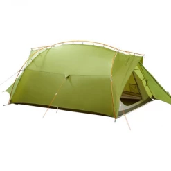 Vente flash 🎁 Camping Vaude Tente De Randonnée Vaude Mark L 3p 🛒