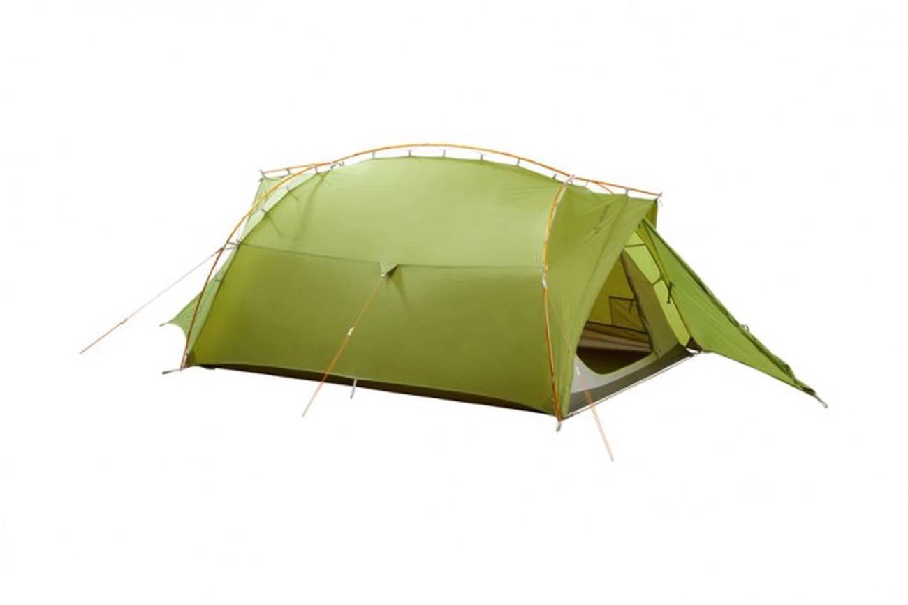 Vente flash 🎁 Camping Vaude Tente De Randonnée Vaude Mark L 3p 🛒 1 Vente flash 🎁 Camping Vaude Tente De Randonnée Vaude Mark L 3p 🛒