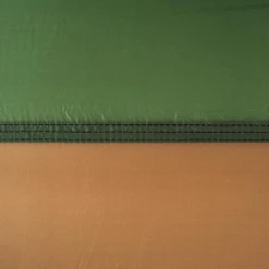 Top 10 🧨 Amazonas Hamac Simple Amazonas Adventure Hammock Coyote 🔔 -Outsunny Shop 2aec78a911d64d19b233e917c1bd9da8