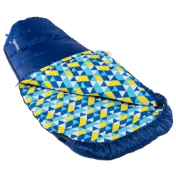 Bon marché 🎉 Camping Skandika Skandika Sac De Couchage Momie Vegas Flanelle, Zip À Gauche BLEU ✨ 8 Bon marché 🎉 Camping Skandika Skandika Sac De Couchage Momie Vegas Flanelle, Zip À Gauche BLEU ✨ -Outsunny Shop 2b6d8a7895784594a0f6caefa52ba56f