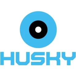 Sortie ✔️ Camping Husky Tente Husky Felen 2-3 Personnes Rouge 🔥 8 Sortie ✔️ Camping Husky Tente Husky Felen 2-3 Personnes Rouge 🔥 -Outsunny Shop 2b7b35bba2f54e06940a8735e03de6bd 8