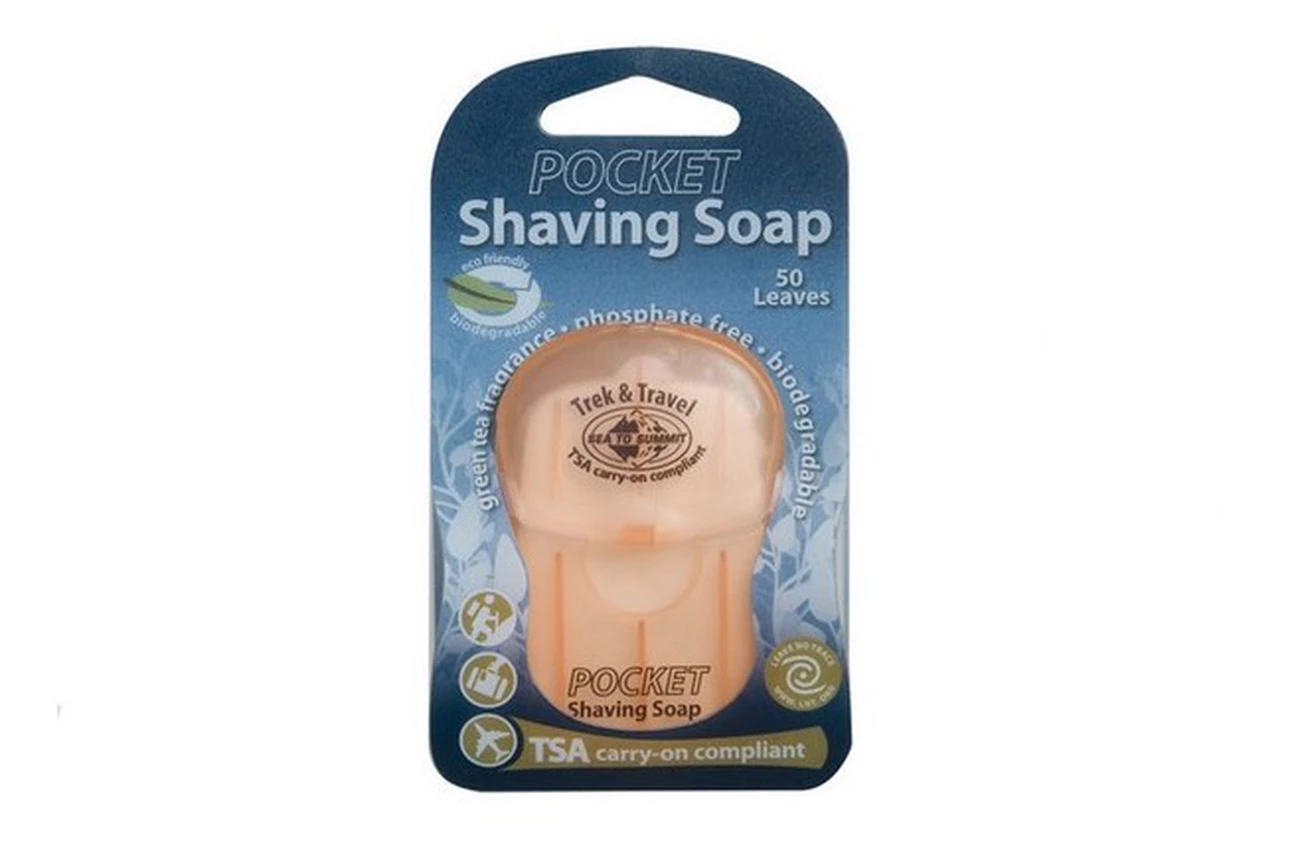 Meilleure affaire 😀 Sea To Summit Feuilles Savon Rasage Sea To Summit 🔔 1 Meilleure affaire 😀 Sea To Summit Feuilles Savon Rasage Sea To Summit 🔔