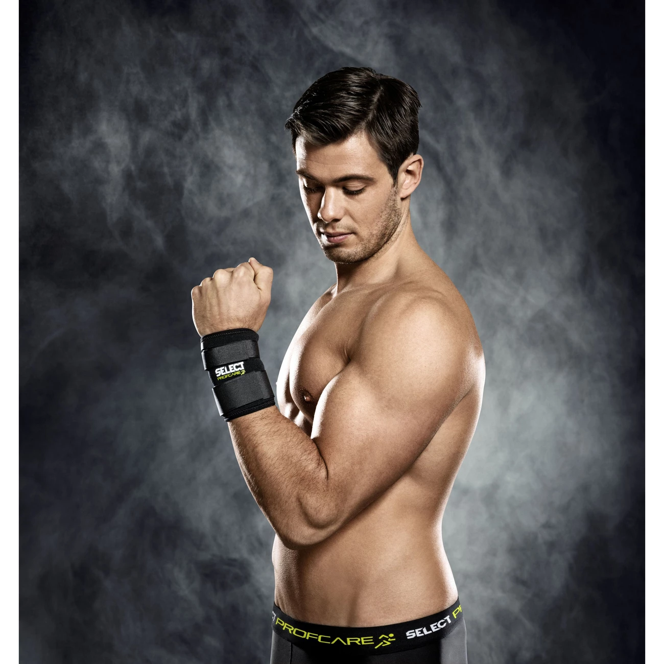 Top 10 ✔️ Select Attelle Poignet Select 6700 🛒 2 Top 10 ✔️ Select Attelle Poignet Select 6700 🛒 – Image 2