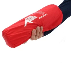 Acheter 💯 Chullanka Pump-mat 90 ⌛ 5 Acheter 💯 Chullanka Pump-mat 90 ⌛ -Outsunny Shop 2d8746cb557245668997ddfe3fdabb27