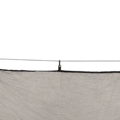 Meilleur prix 🔔 Camping Robens Robens Hamac Moustiquaire Trace 👍 -Outsunny Shop 2e5ef4bfad1043a584be0ff51aef753f