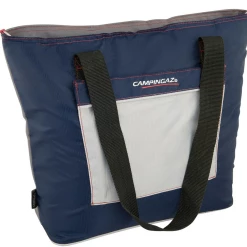 Tout neuf 👏 Camping Campingaz Campingaz Carry Bag 🌟