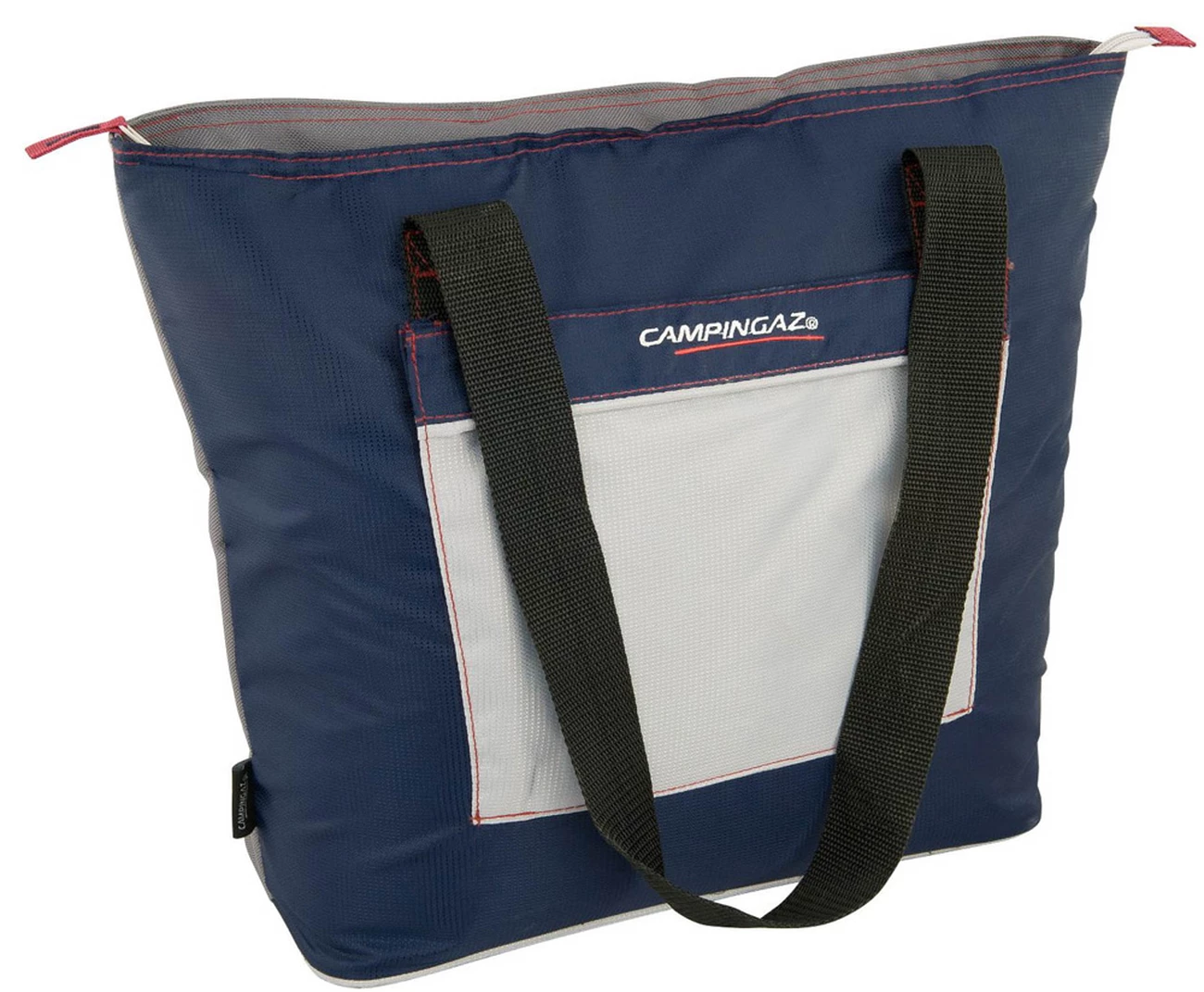 Tout neuf 👏 Camping Campingaz Campingaz Carry Bag 🌟 1 Tout neuf 👏 Camping Campingaz Campingaz Carry Bag 🌟