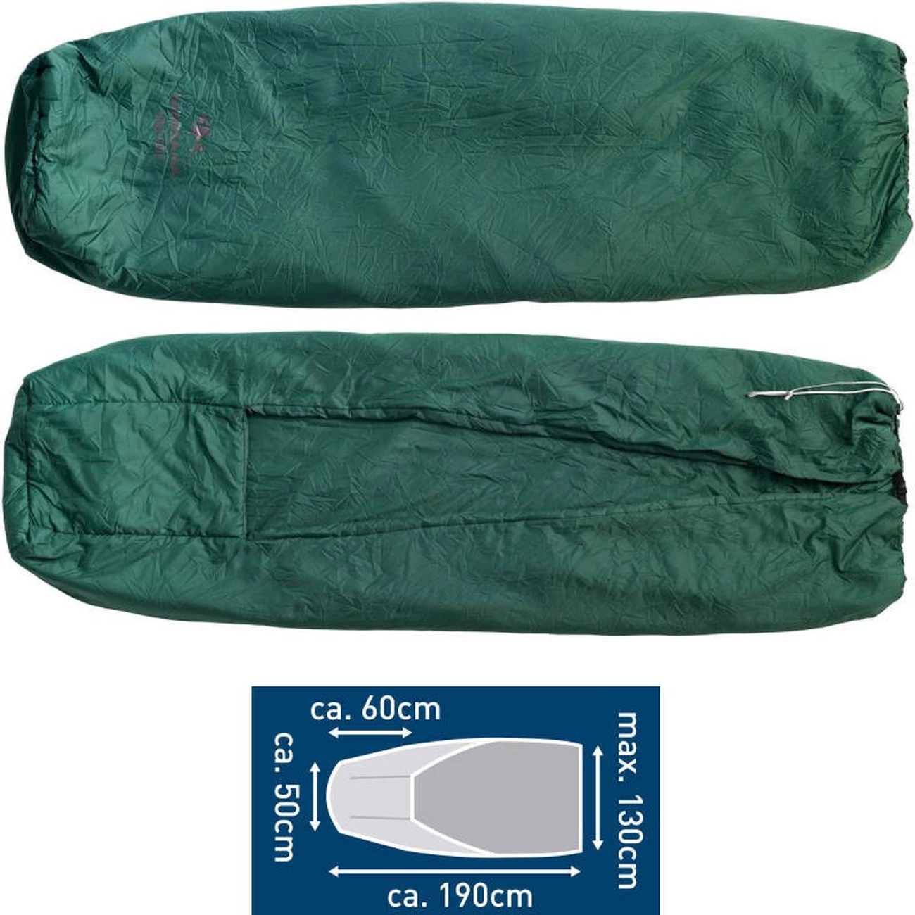 Le moins cher 🛒 Amazonas Protection Thermique De Hamac Amazonas Topquilt 🔔 3 Le moins cher 🛒 Amazonas Protection Thermique De Hamac Amazonas Topquilt 🔔 – Image 3