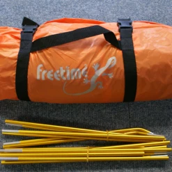 Offres 🔥 Randonnée Freetime Mountain 2 Dlx Mountain 2 Dlx -tentes Montagne 2 Places -tente Légéres - 2 Kg 🎁 5 Offres 🔥 Randonnée Freetime Mountain 2 Dlx Mountain 2 Dlx -tentes Montagne 2 Places -tente Légéres - 2 Kg 🎁 -Outsunny Shop 2fa120a41cee42d888592d8783b34db7