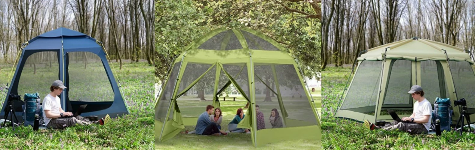 Outsunny Shop -Outsunny Shop 3.5