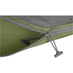 Acheter 🎁 Sts Hamac Avec Moustiquaire Sea To Summit Jungle + Kit De Fixation 😀 11 Acheter 🎁 Sts Hamac Avec Moustiquaire Sea To Summit Jungle + Kit De Fixation 😀 -Outsunny Shop 31cd63d4250946139d0b114166842bd4