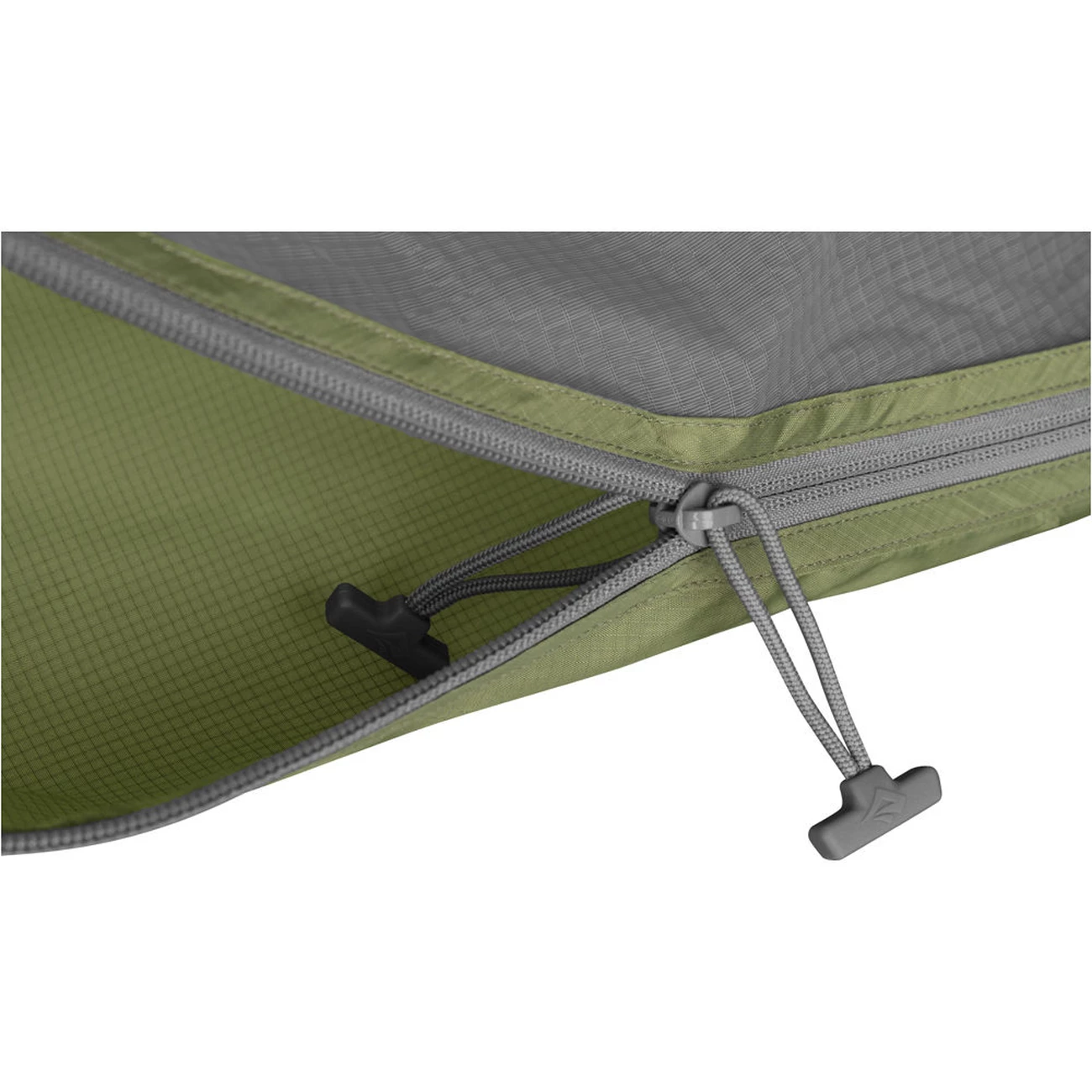 Acheter 🎁 Sts Hamac Avec Moustiquaire Sea To Summit Jungle + Kit De Fixation 😀 6 Acheter 🎁 Sts Hamac Avec Moustiquaire Sea To Summit Jungle + Kit De Fixation 😀 – Image 6