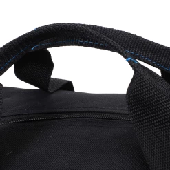 Les meilleures critiques de 😉 Tremblay Sac Soigneur Sac Soigneur Eco 🔔 6 Les meilleures critiques de 😉 Tremblay Sac Soigneur Sac Soigneur Eco 🔔 -Outsunny Shop 32047700567f4fe19eb01a0979358def