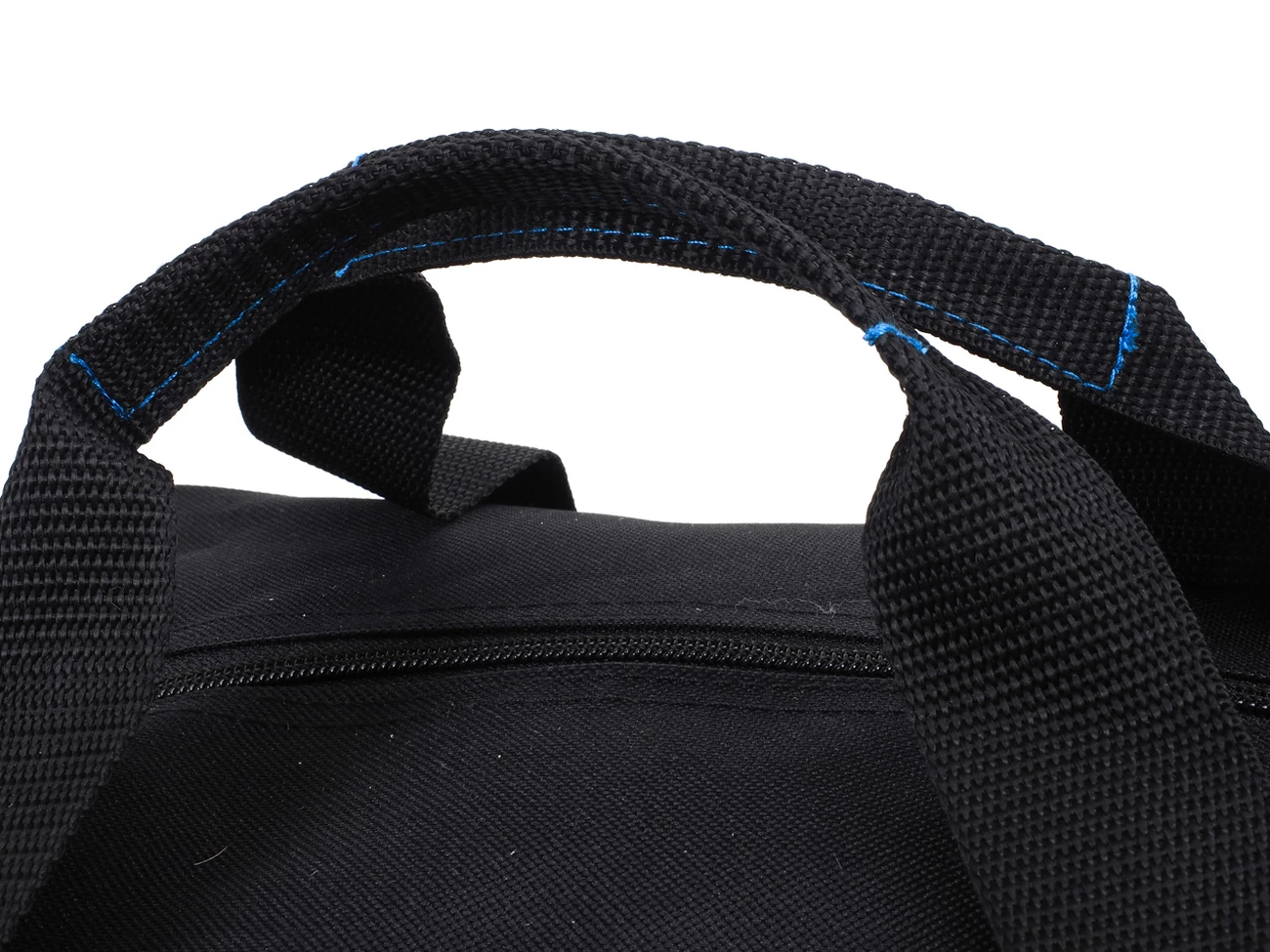 Les meilleures critiques de 😉 Tremblay Sac Soigneur Sac Soigneur Eco 🔔 3 Les meilleures critiques de 😉 Tremblay Sac Soigneur Sac Soigneur Eco 🔔 – Image 3