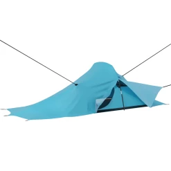 Vente flash ✔️ Outdoor Vidaxl Vidaxl Tente De Camping 317x240x100 Cm Bleu 🌟 9 Vente flash ✔️ Outdoor Vidaxl Vidaxl Tente De Camping 317x240x100 Cm Bleu 🌟 -Outsunny Shop 3266df505446487ab893bc9c25a19c9a