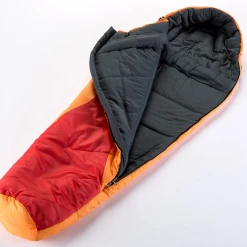 Promo 🤩 Camping Skandika Shetland Junior - Sac De Couchage Enfant Momie - 175 X70 Cm ROUGE ✔️ 8 Promo 🤩 Camping Skandika Shetland Junior - Sac De Couchage Enfant Momie - 175 X70 Cm ROUGE ✔️ -Outsunny Shop 32a83d1e999849d29b84bf2f46d9c1fa