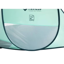 Tout neuf 🔔 Outdoor Pavillo Pavillo Tente Beach Quick 2 Vert 🛒 10 Tout neuf 🔔 Outdoor Pavillo Pavillo Tente Beach Quick 2 Vert 🛒 -Outsunny Shop 32f2c53e6d9346d492154ea08a417a91