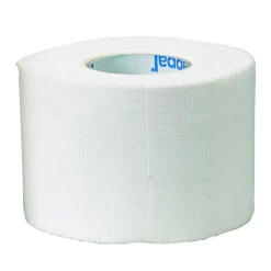 Meilleur prix 😍 Select Strappal Tape Select 2,5cm X 10m 👏