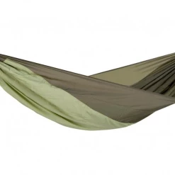 Sortie 🧨 Camping Amazonas Hamac Amazonas Silk Traveller Thermo 🔥