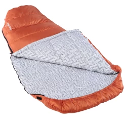De gros 🔔 Camping Skandika Sac De Couchage Momie Skandika Vegas, Zip À Gauche, Cayenne ORANGE 🤩 10 De gros 🔔 Camping Skandika Sac De Couchage Momie Skandika Vegas, Zip À Gauche, Cayenne ORANGE 🤩 -Outsunny Shop 3551248cc97542769f96741148b3094e