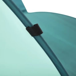 Tout neuf 🔔 Outdoor Pavillo Pavillo Tente Beach Quick 2 Vert 🛒 9 Tout neuf 🔔 Outdoor Pavillo Pavillo Tente Beach Quick 2 Vert 🛒 -Outsunny Shop 357b4494eda24884859e0e67cf0fce35