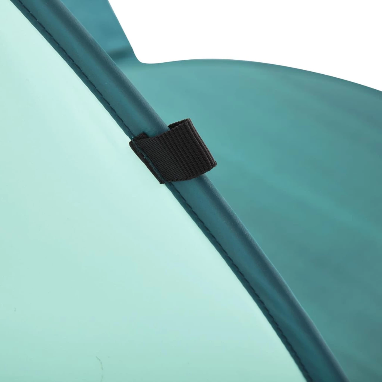 Tout neuf 🔔 Outdoor Pavillo Pavillo Tente Beach Quick 2 Vert 🛒 4 Tout neuf 🔔 Outdoor Pavillo Pavillo Tente Beach Quick 2 Vert 🛒 – Image 4