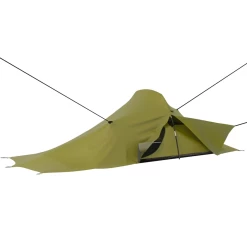 Meilleure vente ❤️ Outdoor Vidaxl Vidaxl Tente De Camping 317x240x100 Cm Vert ⌛ 9 Meilleure vente ❤️ Outdoor Vidaxl Vidaxl Tente De Camping 317x240x100 Cm Vert ⌛ -Outsunny Shop 35c81fbd344b45cdbb72da9e1c7e81f5
