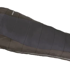 Bon marché ❤️ Randonnée Freetime Micropak Hcs - Sac De Couchage De 1 À 4 Saisons-zip Droit - Freetime ✨