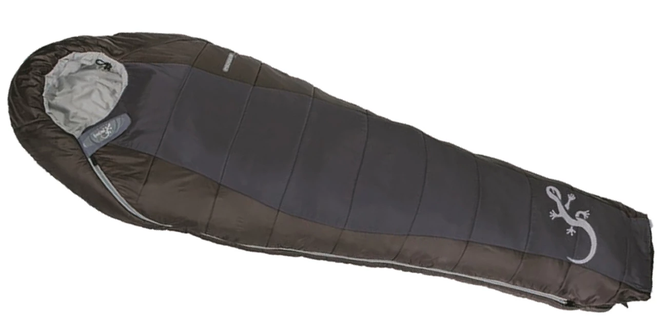 Bon marché ❤️ Randonnée Freetime Micropak Hcs - Sac De Couchage De 1 À 4 Saisons-zip Droit - Freetime ✨ 1 Bon marché ❤️ Randonnée Freetime Micropak Hcs - Sac De Couchage De 1 À 4 Saisons-zip Droit - Freetime ✨