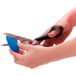 Nouveau 🔔 Athletisme Sidas Capuchons Orteils En Gel Pour La Prévention Des Ongles Noirs - Gel Toe Cap ✔️ -Outsunny Shop 36eceba3e9c64df3b771306f9ab98c95