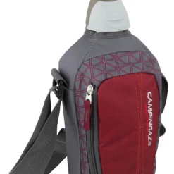 Sortie 🥰 Camping Campingaz Campingaz Thermo Jug Flask 👍