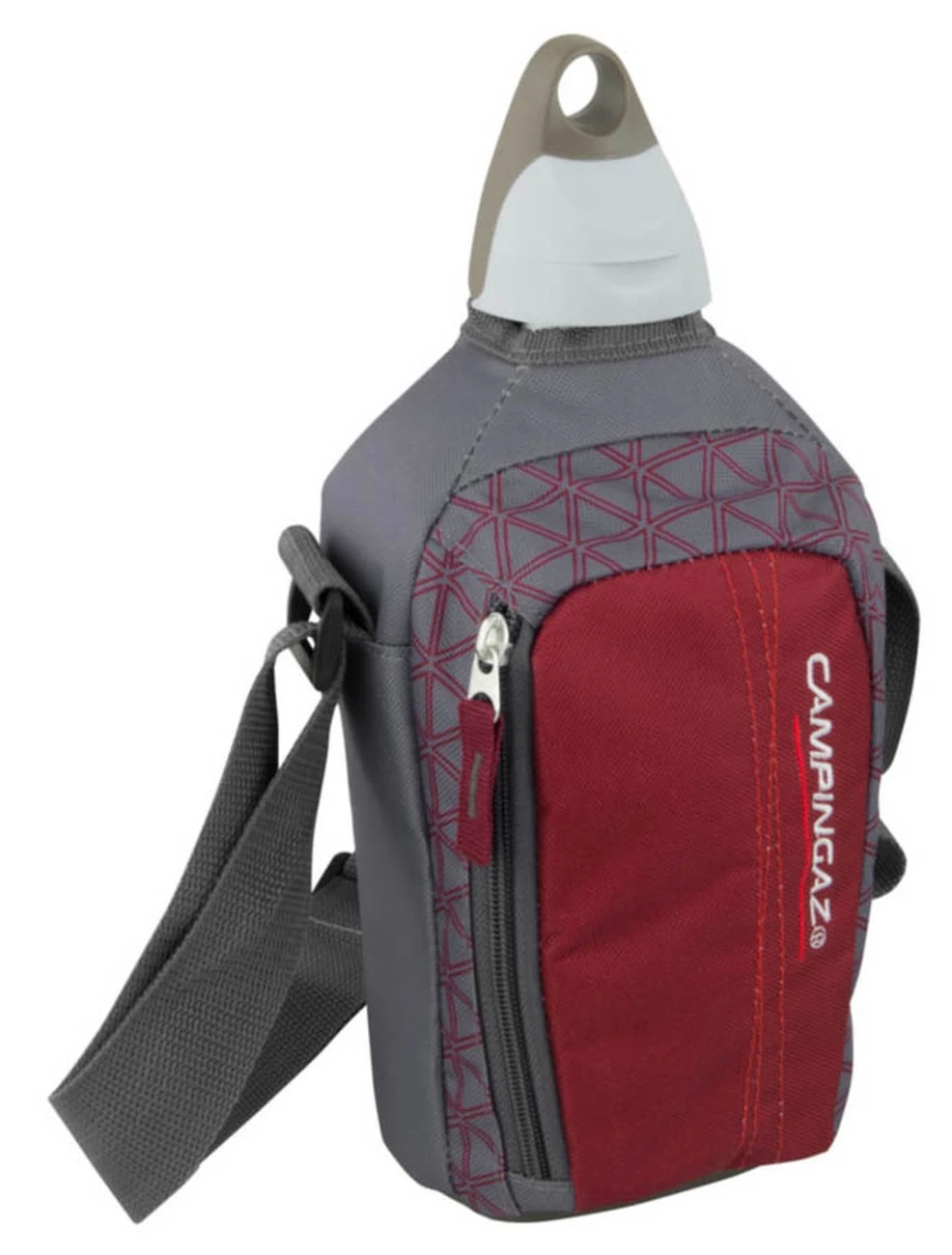 Sortie 🥰 Camping Campingaz Campingaz Thermo Jug Flask 👍 1 Sortie 🥰 Camping Campingaz Campingaz Thermo Jug Flask 👍