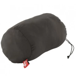 Meilleur prix 🔔 Camping Robens Robens Hamac Moustiquaire Trace 👍 -Outsunny Shop 3846d70180a04b90976f8d5317acb84c