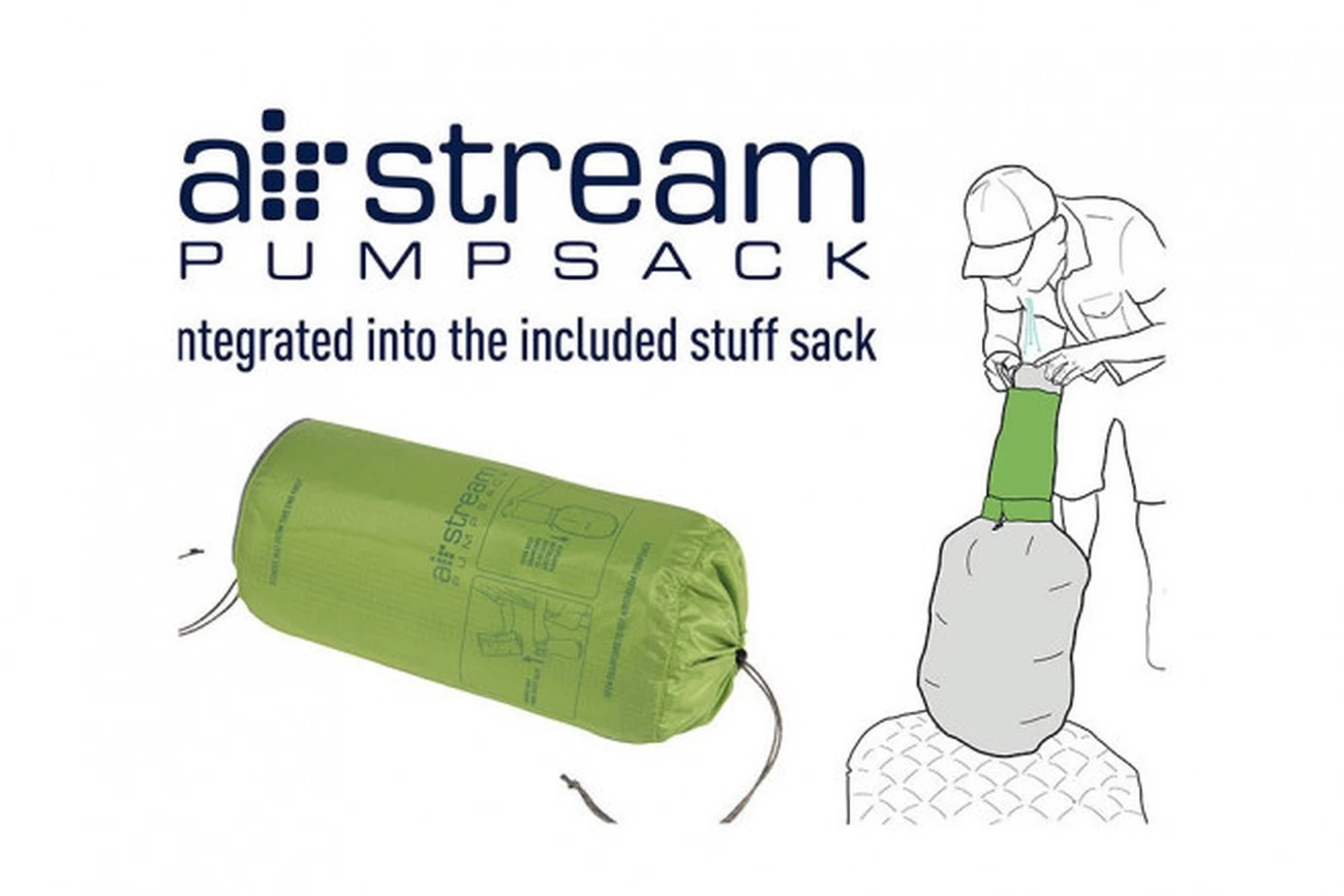 Remise 🔥 Camping Sea To Summit Matelas Sea To Summit Comfort Light Insulated L 🔔 5 Remise 🔥 Camping Sea To Summit Matelas Sea To Summit Comfort Light Insulated L 🔔 – Image 5