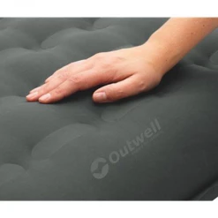 Bon marché 😍 Camping Outwell Matelas Outwell Flow Airbed Double 🎉 8 Bon marché 😍 Camping Outwell Matelas Outwell Flow Airbed Double 🎉 -Outsunny Shop 389db212438e475c8745a5f9b3e07682
