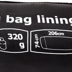 Les meilleures critiques de 🧨 Randonnee Pedestre Camp Drap De Sac De Couchage Carre Coton Sac ✨ -Outsunny Shop 38a6b11533a84fa3ad8bb204d3d72115