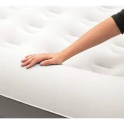 Sortie 🔥 Camping Outwell Matelas Superior Double Avec Pompe Intégrée Outwell ✔️ 8 Sortie 🔥 Camping Outwell Matelas Superior Double Avec Pompe Intégrée Outwell ✔️ -Outsunny Shop 38df8d7251354010b5826222e035a953