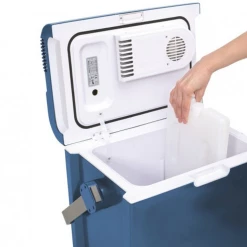 Meilleur prix ✨ Camping Outwell Outwell Ecocool Lite Bleu 24l 12v/230v 😍 9 Meilleur prix ✨ Camping Outwell Outwell Ecocool Lite Bleu 24l 12v/230v 😍 -Outsunny Shop 398824239eb949a1a37f684b3726fcfa