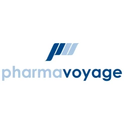 De gros ✔️ Camping Pharma Voyage Moustiquaire De Tête Pharmavoyage 😉 7 De gros ✔️ Camping Pharma Voyage Moustiquaire De Tête Pharmavoyage 😉 -Outsunny Shop 398fc67faa8d4abf934e6f0c6e4279c9