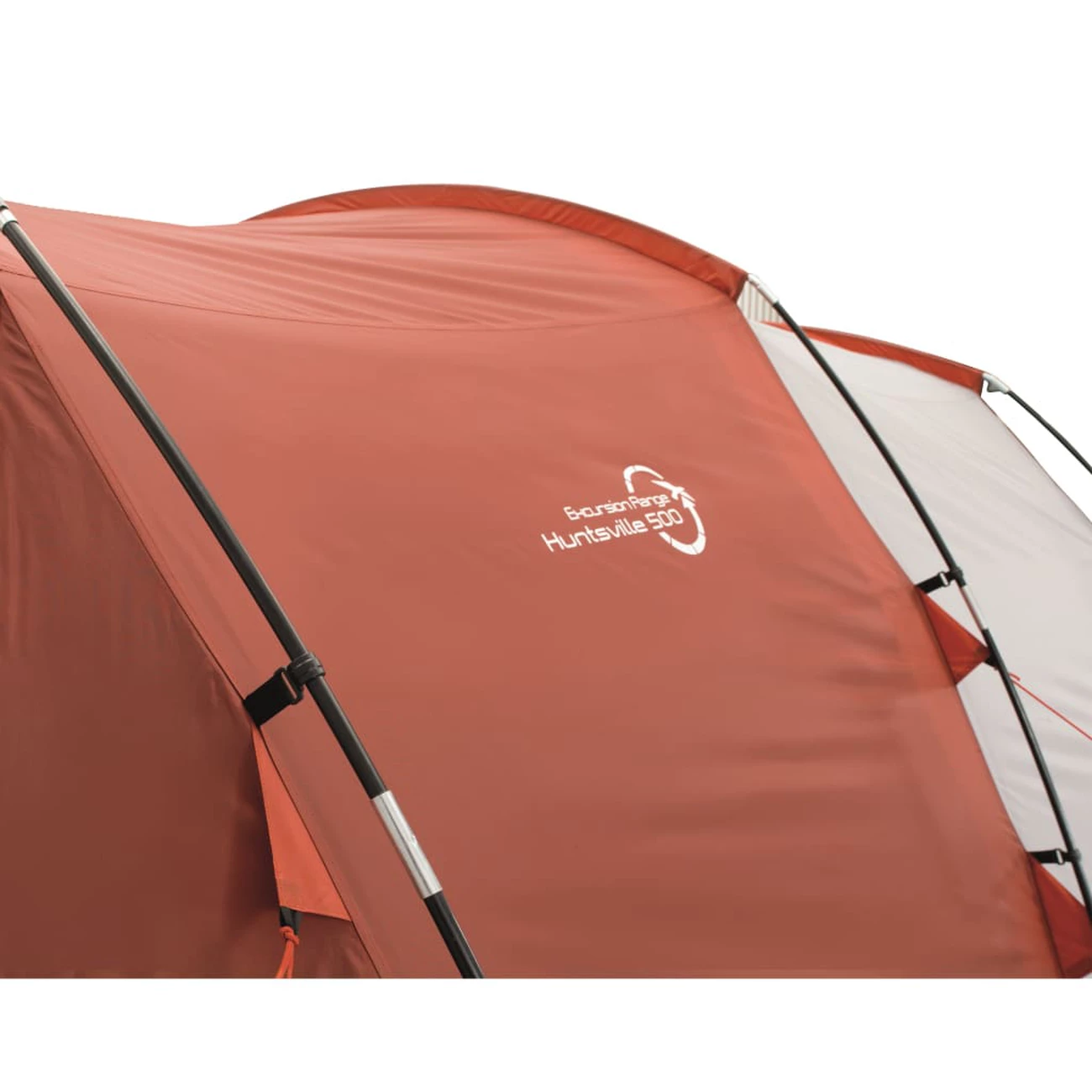 Meilleur prix 🥰 Camping Easy Camp Tente De Camping Easy Camp Huntsville 500 😉 6 Meilleur prix 🥰 Camping Easy Camp Tente De Camping Easy Camp Huntsville 500 😉 – Image 6