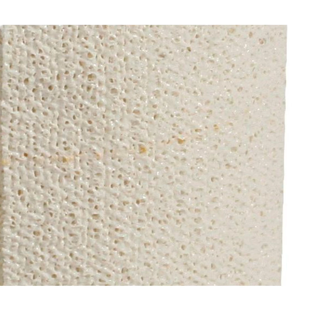 Offres 🎁 Select Bandage Select Tensoplast 5 Cm X 4,5m ✔️ 2 Offres 🎁 Select Bandage Select Tensoplast 5 Cm X 4,5m ✔️ – Image 2