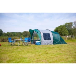 Acheter 🤩 Coleman Coleman Tente Rocky Mountain 5 Plus - 5 Personnes - Vert Et Gris 🥰 -Outsunny Shop 3c97666b31b24f97976ab9da943f2e51